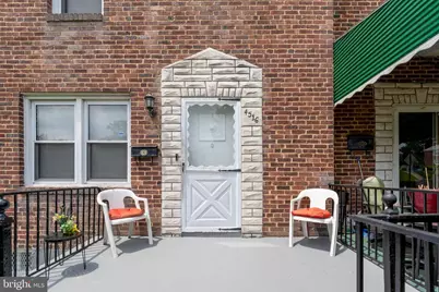4516 Pen Lucy Road, Baltimore, MD 21229 - Photo 3