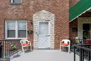 4516 Pen Lucy Rd, Baltimore, MD 21229 - Photo 3