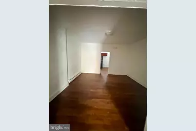 2704 Mura Street, Baltimore, MD 21213 - Photo 3