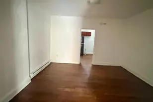 2704 Mura St, Baltimore, MD 21213 - Photo 3