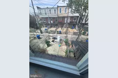 2704 Mura Street, Baltimore, MD 21213 - Photo 9