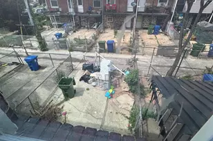 2704 Mura St, Baltimore, MD 21213 - Photo 9