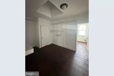 2704 Mura Street, Baltimore, MD 21213 - Photo 7