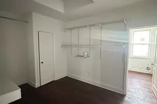 2704 Mura St, Baltimore, MD 21213 - Photo 7