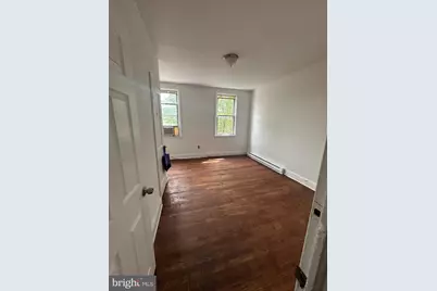 2704 Mura Street, Baltimore, MD 21213 - Photo 5