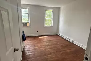 2704 Mura St, Baltimore, MD 21213 - Photo 5