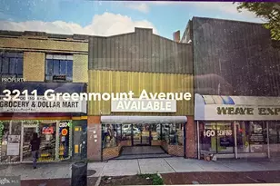 3211 Greenmount Ave, Baltimore, MD 21218 - Photo 1