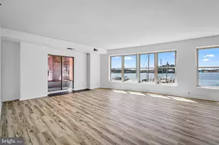 960 Fell St, Baltimore, MD 21231 - Photo 1