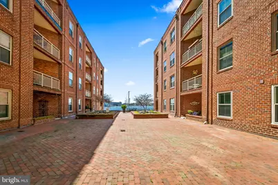 960 Fell Street #311, Baltimore, MD 21231 - Photo 33