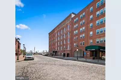 960 Fell Street #311, Baltimore, MD 21231 - Photo 53