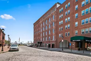 960 Fell St, Baltimore, MD 21231 - Photo 53