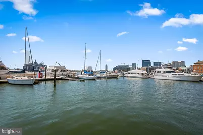 960 Fell Street #311, Baltimore, MD 21231 - Photo 35