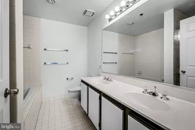 960 Fell Street #311, Baltimore, MD 21231 - Photo 25