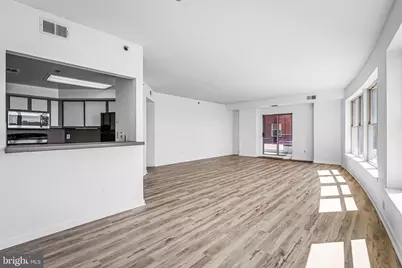 960 Fell Street #311, Baltimore, MD 21231 - Photo 9