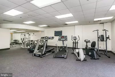 960 Fell Street #311, Baltimore, MD 21231 - Photo 43