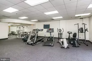 960 Fell St, Baltimore, MD 21231 - Photo 43