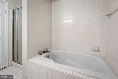 960 Fell Street #311, Baltimore, MD 21231 - Photo 27