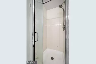 960 Fell Street #311, Baltimore, MD 21231 - Photo 29