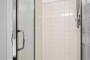 960 Fell St, Baltimore, MD 21231 - Photo 29