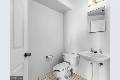 960 Fell Street #311, Baltimore, MD 21231 - Photo 15