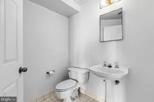 960 Fell St, Baltimore, MD 21231 - Photo 15