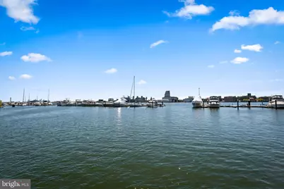 960 Fell Street #311, Baltimore, MD 21231 - Photo 37