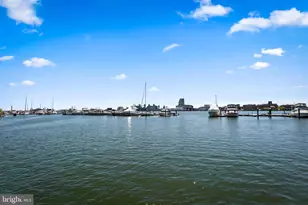 960 Fell St, Baltimore, MD 21231 - Photo 37