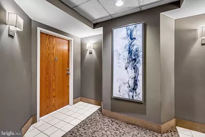 960 Fell Street #311, Baltimore, MD 21231 - Photo 3