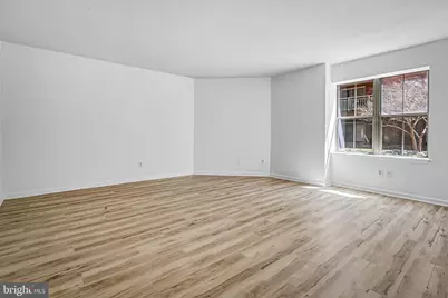 960 Fell Street #311, Baltimore, MD 21231 - Photo 21