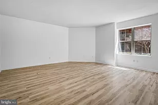 960 Fell St, Baltimore, MD 21231 - Photo 21