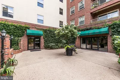 960 Fell Street #311, Baltimore, MD 21231 - Photo 55