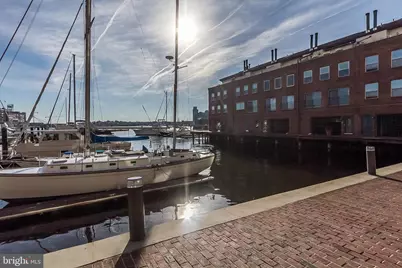 960 Fell Street #311, Baltimore, MD 21231 - Photo 47