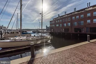 960 Fell St, Baltimore, MD 21231 - Photo 47