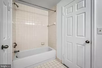 960 Fell Street #311, Baltimore, MD 21231 - Photo 19