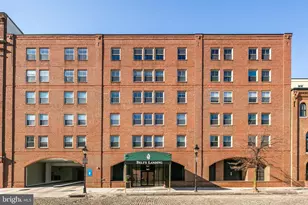 960 Fell St, Baltimore, MD 21231 - Photo 51