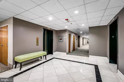 960 Fell Street #311, Baltimore, MD 21231 - Photo 41