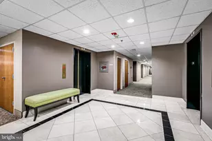 960 Fell St, Baltimore, MD 21231 - Photo 41