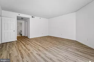 960 Fell St, Baltimore, MD 21231 - Photo 23