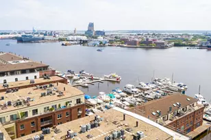 960 Fell St, Baltimore, MD 21231 - Photo 57