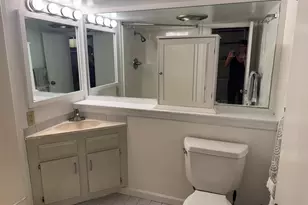 739 McHenry St, Baltimore, MD 21230 - Photo 27