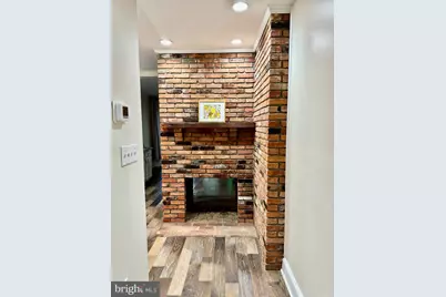 739 McHenry Street, Baltimore, MD 21230 - Photo 5