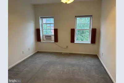 739 McHenry Street, Baltimore, MD 21230 - Photo 25