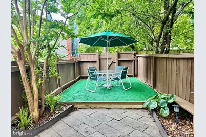 739 McHenry Street, Baltimore, MD 21230 - Photo 13