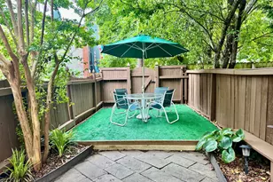 739 McHenry St, Baltimore, MD 21230 - Photo 13