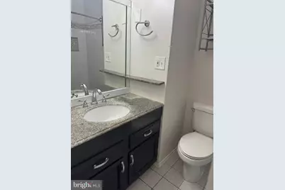 739 McHenry Street, Baltimore, MD 21230 - Photo 17