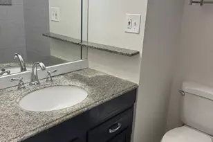 739 McHenry St, Baltimore, MD 21230 - Photo 17