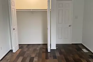 739 McHenry St, Baltimore, MD 21230 - Photo 21