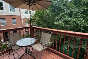 739 McHenry St, Baltimore, MD 21230 - Photo 15