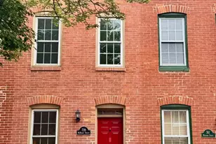 739 McHenry St, Baltimore, MD 21230 - Photo 1