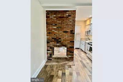 739 McHenry Street, Baltimore, MD 21230 - Photo 9